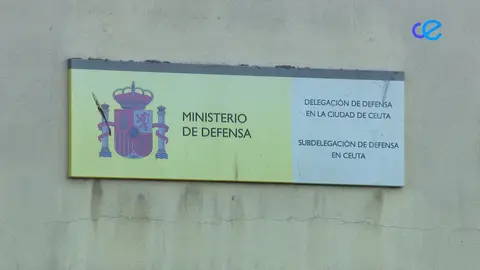 DEFENSA