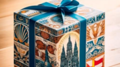 CENTRO COMERCIAL ABIERTO