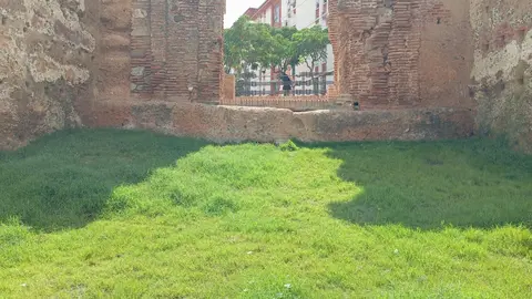 actuación_villajovita_2