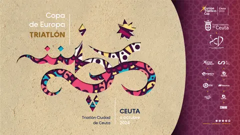 imagen FETRICeuta 2024