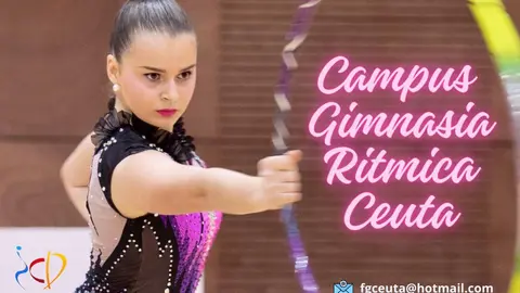 PHOTO-2024-08-01-11-43-01