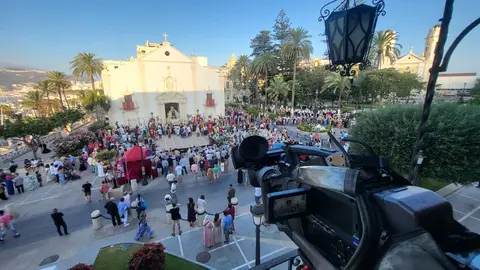 WhatsApp Image 2024-08-04 at 20.33.24