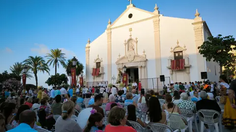 WhatsApp Image 2024-08-04 at 20.24.12