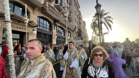 WhatsApp Image 2024-08-05 at 20.38.25