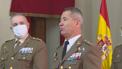 FERNANDO ROCHA Y CASTILLA