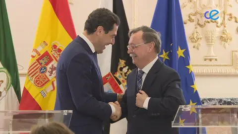 vivas y moreno bonilla