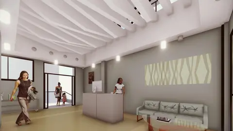 centro crisis 24 horas mujeres c