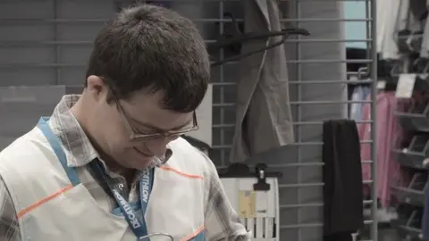 PROGRAMA INCORPORA LA CAIXA