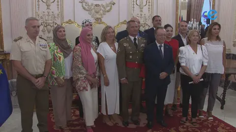 DESPEDIDA ROCHA CIUDAD