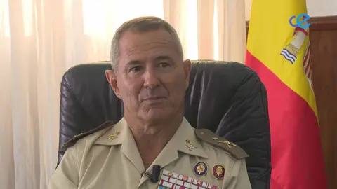 FERNANDO ROCHA