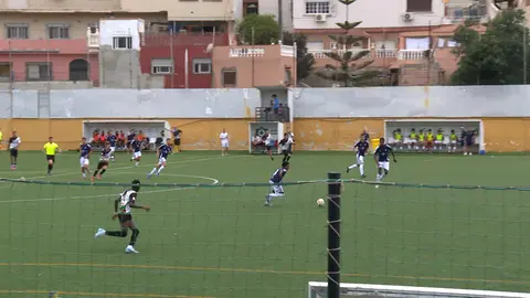 SPORTING