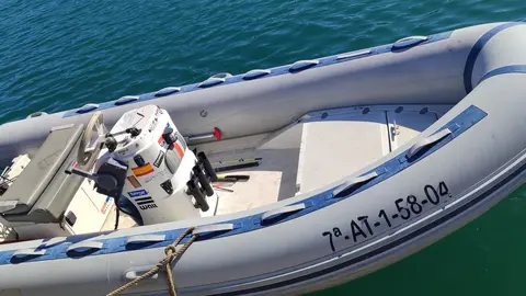 PHOTO-2024-09-06-08-18-17