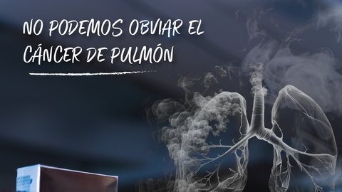 SEMANA_EUROPEA_CANCER_PULMON