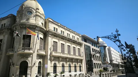 ayuntamiento