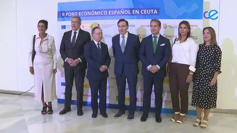 FORO ECONOMICO EL ESPAÑOL