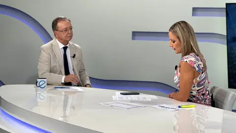 WhatsApp Image 2024-09-16 at 10.31.03