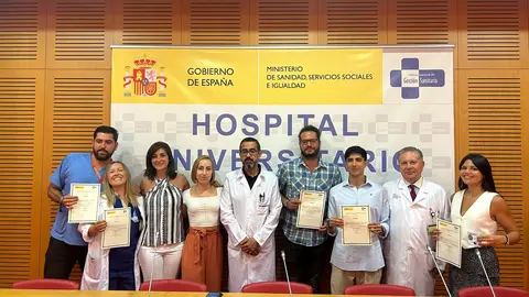 WhatsApp Image 2024-09-16 at 15.41.22