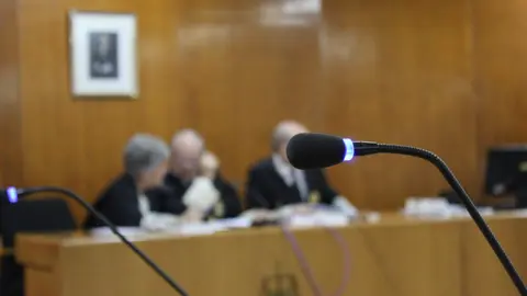 audiencia provincial