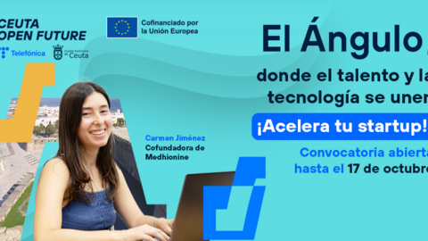 20240717 - COF004 - CONVO SEPT - TW 800x418px - 01