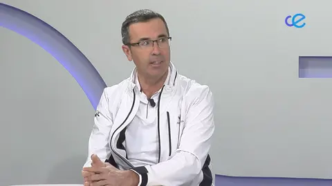 RAFAEL APORTA HEMATOLOGO