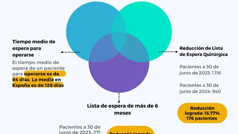 WhatsApp Image 2024-09-19 at 12.29.53