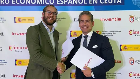 BULAIX Y MICHAEL PAGE