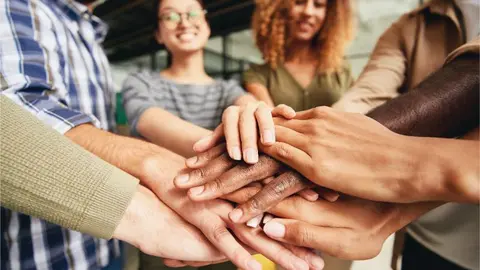 modern-companies-encourage-cultural-diversity-in-t-2023-11-27-05-06-02-utc (1)