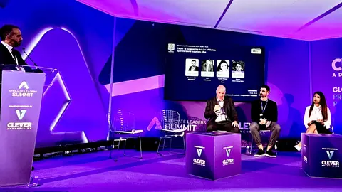 Charla_fiscalidad_Ceuta