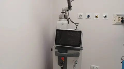 WhatsApp Image 2024-09-30 at 10.35.31