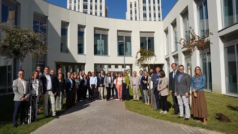 PHOTO-2024-09-30-13-12-59