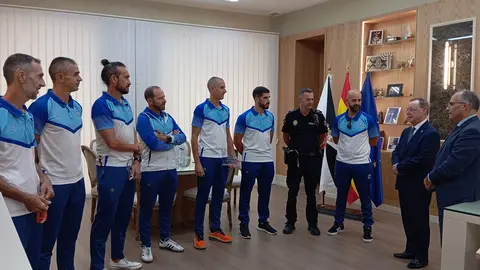 Presidente con campeones de España BTT 2 (1)