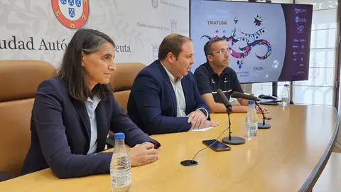 RP COPA EUROPA TRIATLON