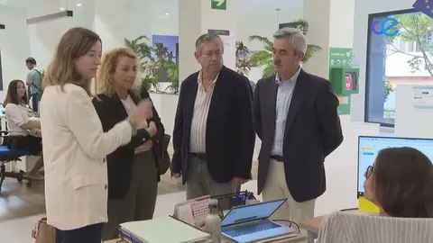 jornada empleo sepes