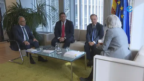 reunion vivenda sepes