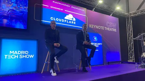 WhatsApp Image 2024-10-17 at 16.42.10