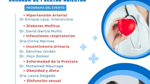 WhatsApp Image 2024-10-21 at 10.18.16