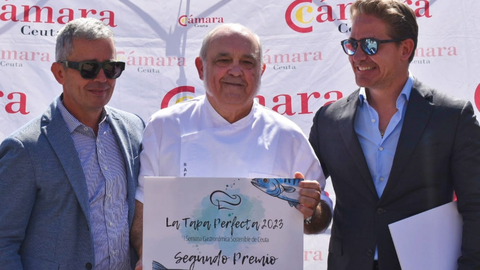 CAMARA COMERCIO PESAME RAFAEL CARRASCO