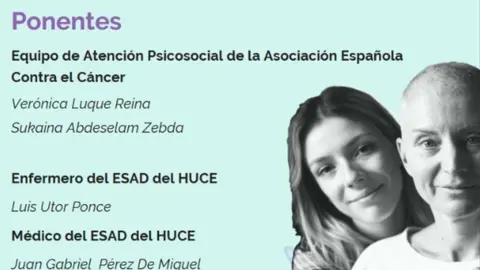 WhatsApp Image 2024-10-18 at 10.33.21