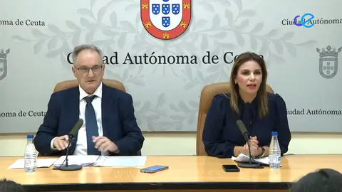 PRESENTACION CAMPAÑA VACUNACION