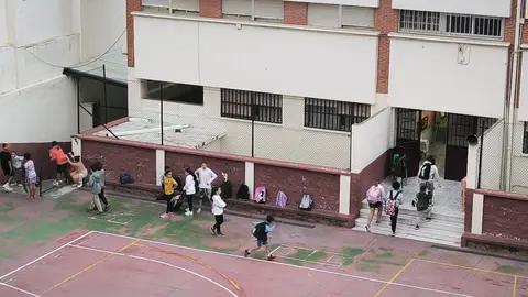 educacion