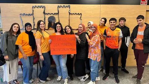 WhatsApp Image 2024-10-25 at 15.33.38