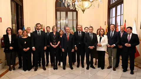 Previa_Junta_Presidentes_105