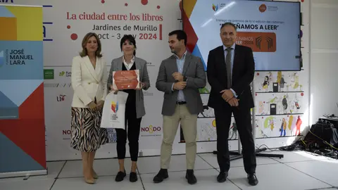 Celia Morales Yáñez.CEUTA