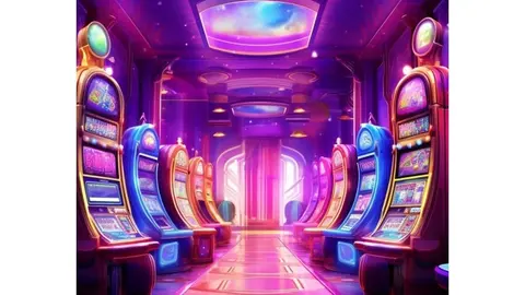 3B31C4A3-6EEC-424A-BE81-061FD03774D6