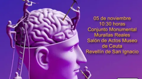 Jornadas en nuevas masculinidades