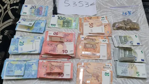 plataforma solidaria