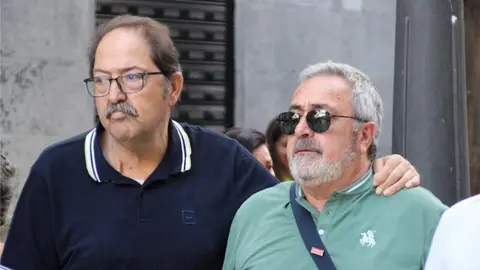 perez y postigo (1)