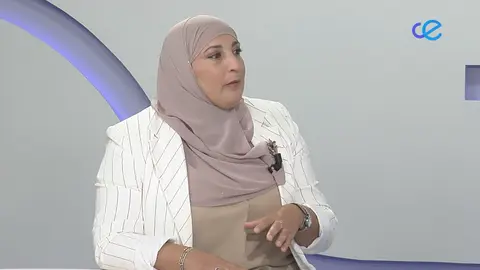 nadia mohamed portavoz mdyc