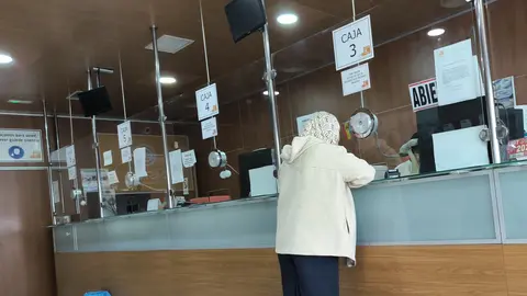 servicios tributarios