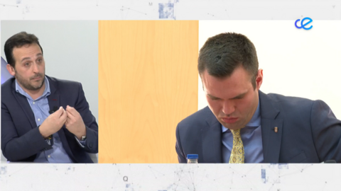 Captura de pantalla (56)